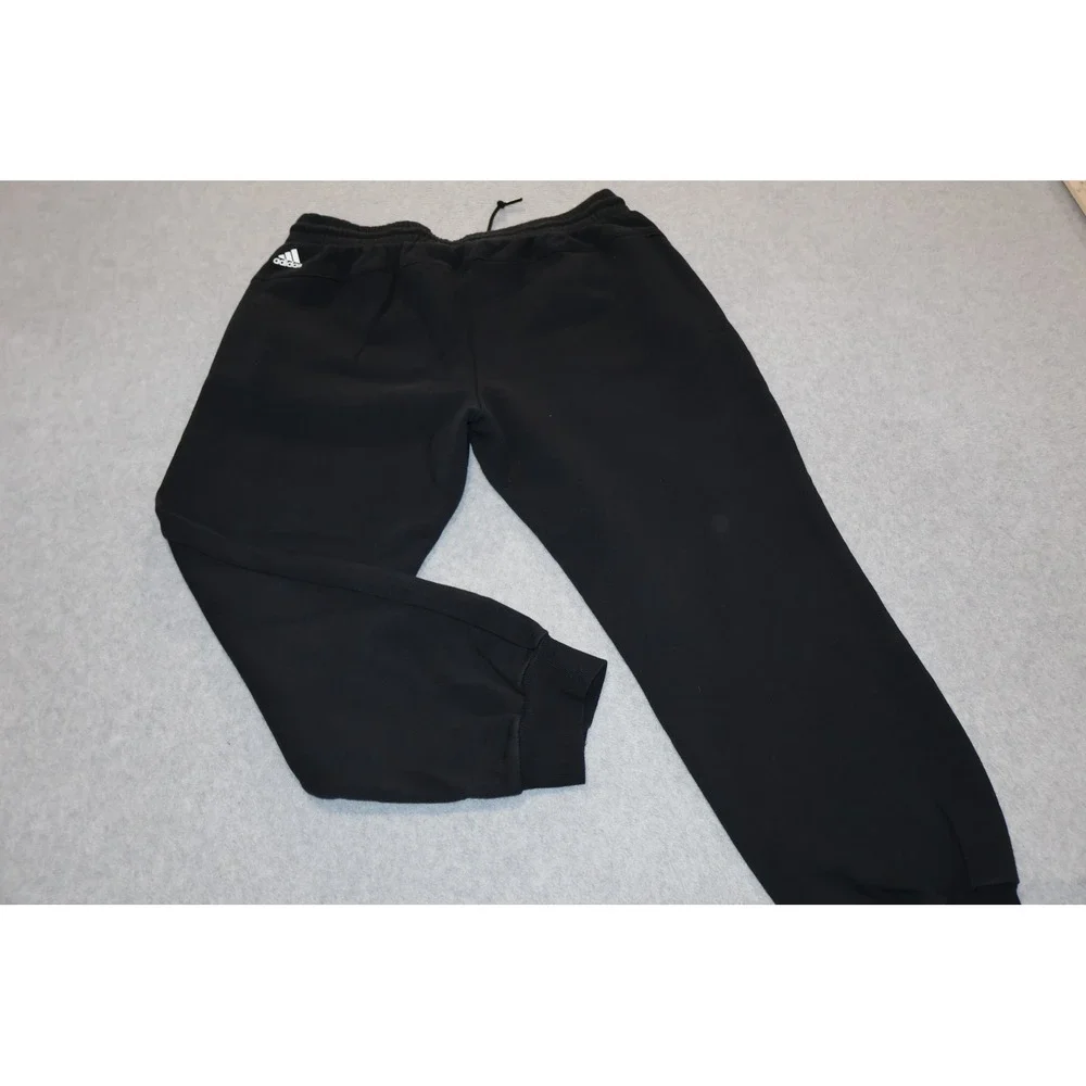 adidas sweatpants mens